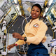 (NASA)
